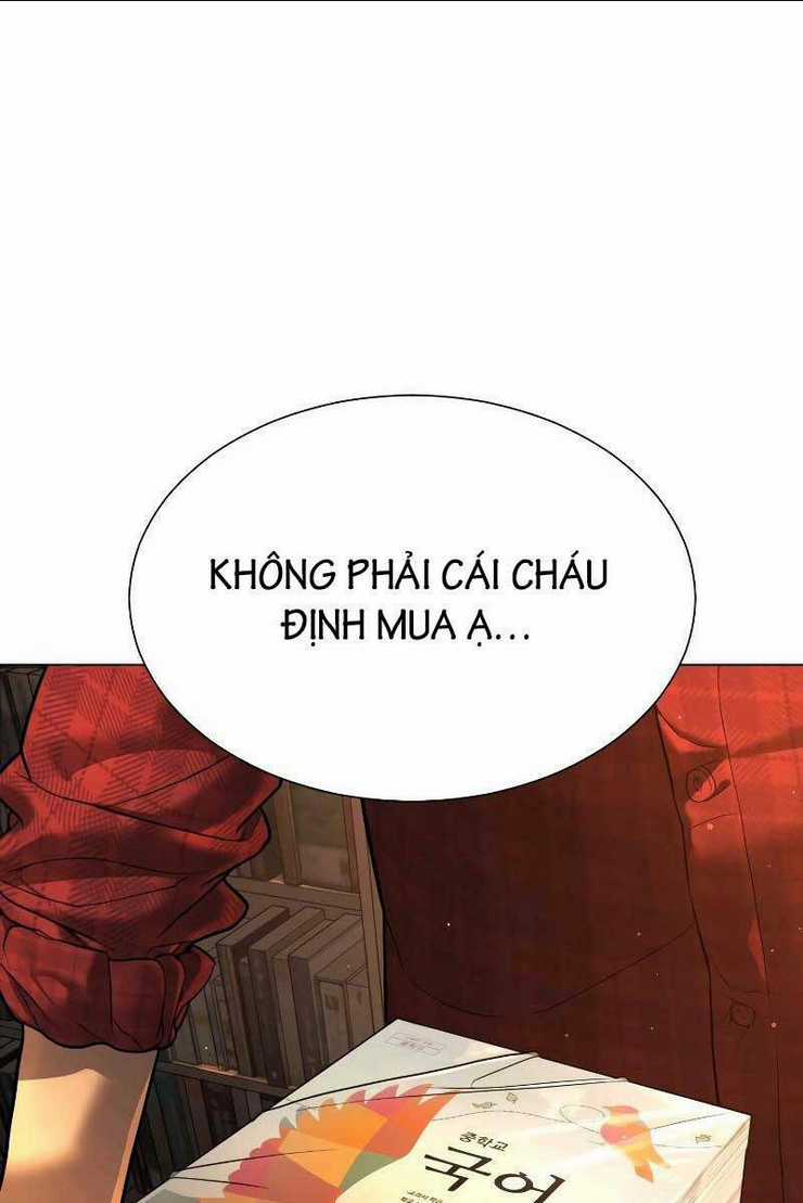 Sát Thủ Peter Chapter 1 trang 72