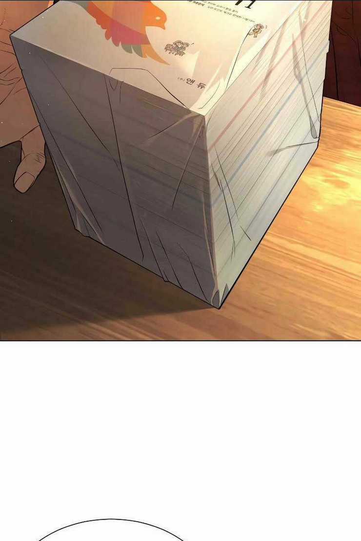 Sát Thủ Peter Chapter 1 trang 73