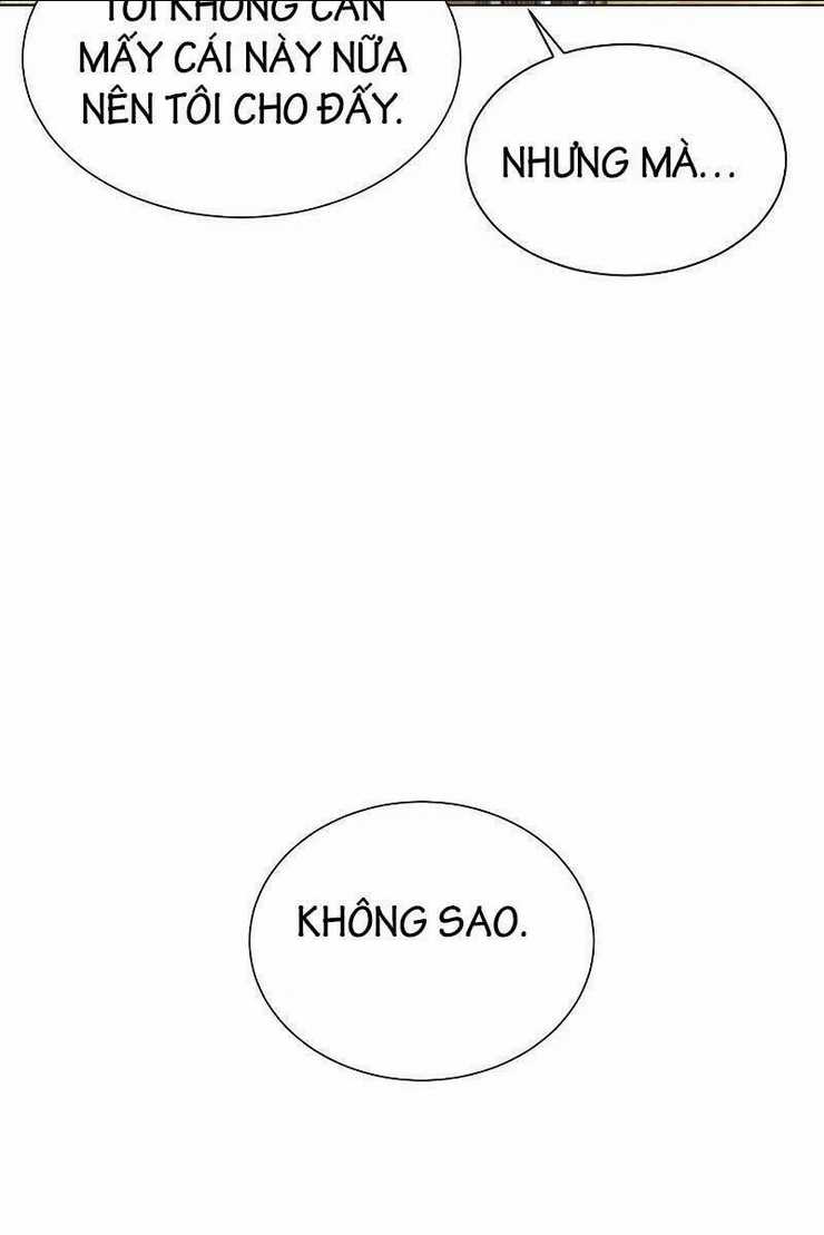 Sát Thủ Peter Chapter 1 trang 75