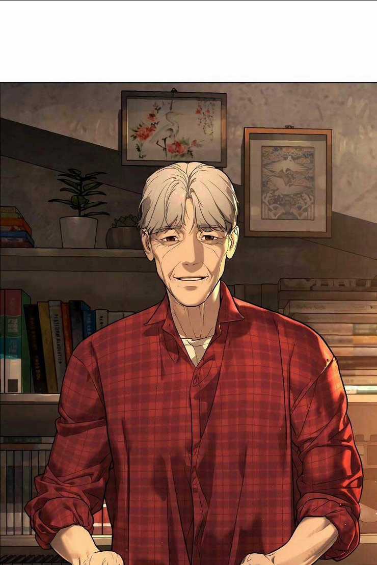 Sát Thủ Peter Chapter 1 trang 77