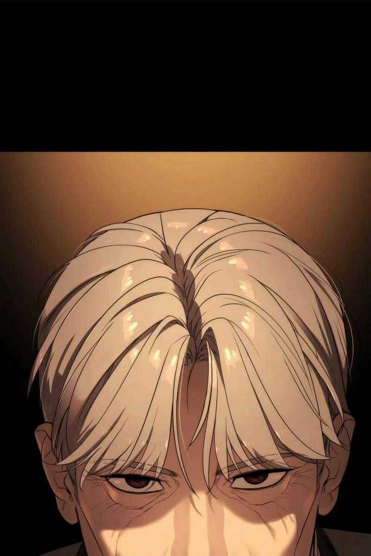 Sát Thủ Peter Chapter 1 trang 8