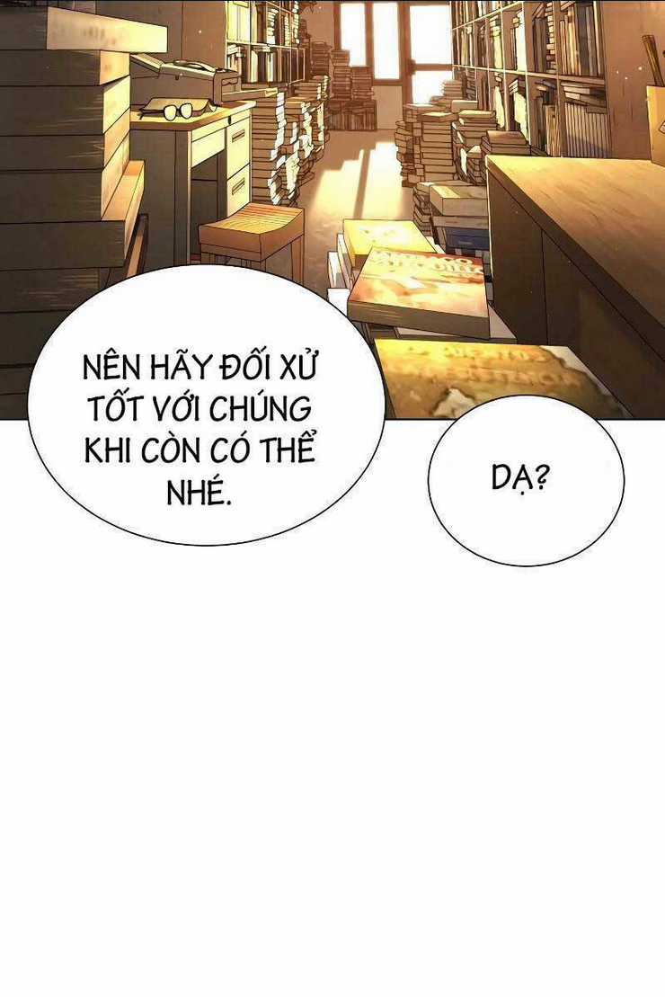 Sát Thủ Peter Chapter 1 trang 80