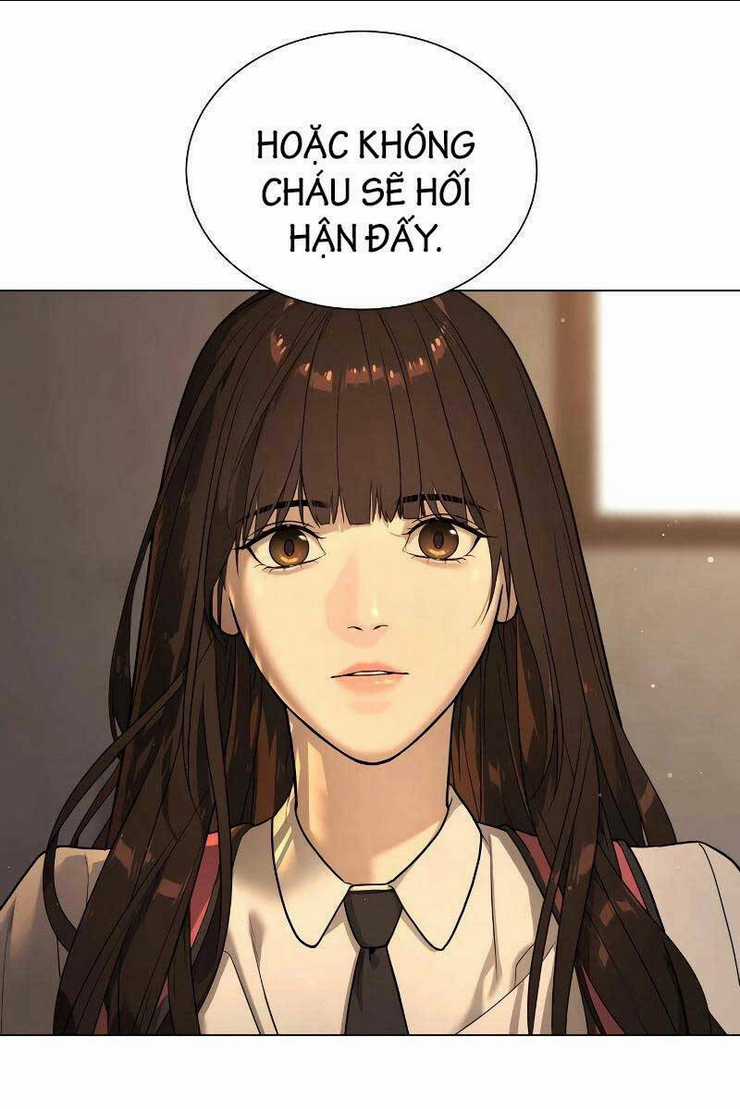 Sát Thủ Peter Chapter 1 trang 81