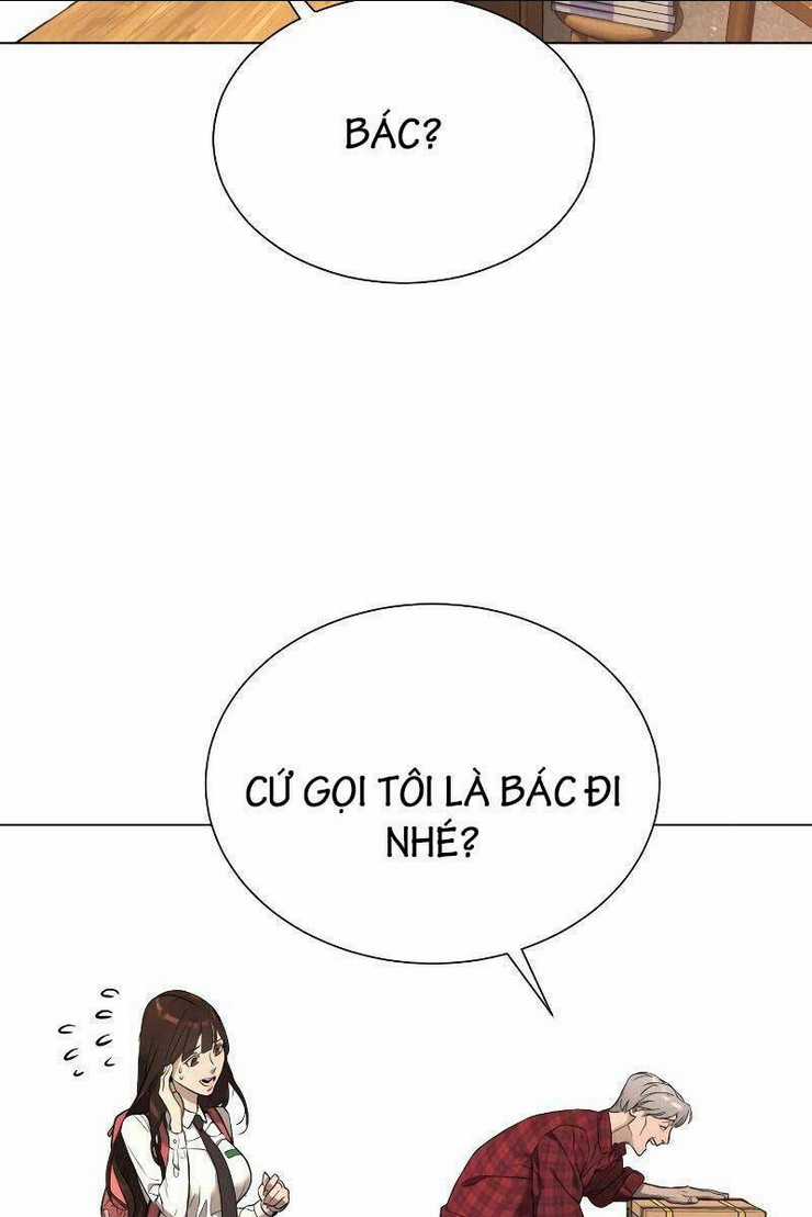 Sát Thủ Peter Chapter 1 trang 83