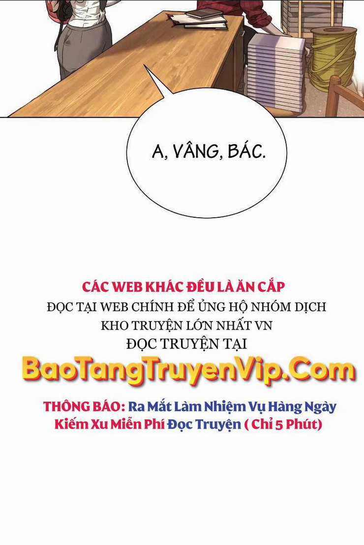 Sát Thủ Peter Chapter 1 trang 84