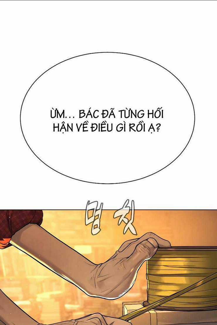 Sát Thủ Peter Chapter 1 trang 85