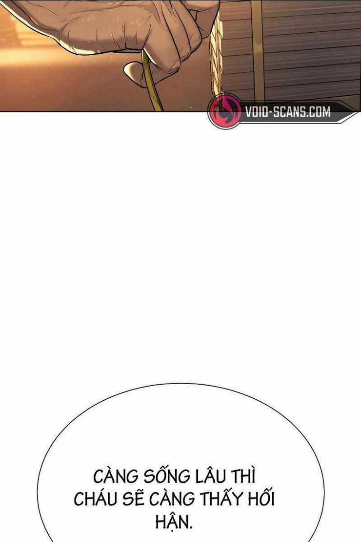 Sát Thủ Peter Chapter 1 trang 86