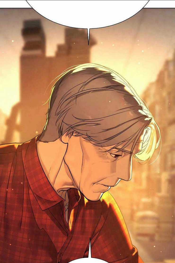 Sát Thủ Peter Chapter 1 trang 87