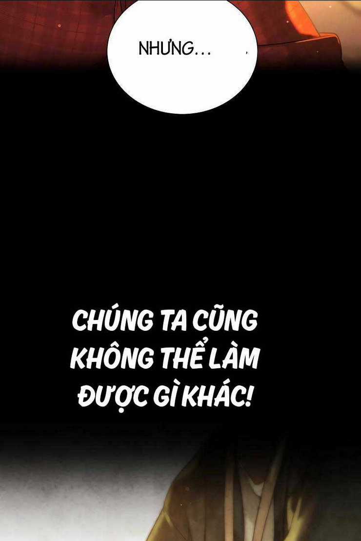 Sát Thủ Peter Chapter 1 trang 88