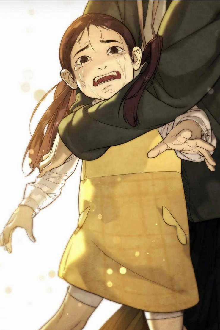 Sát Thủ Peter Chapter 1 trang 89