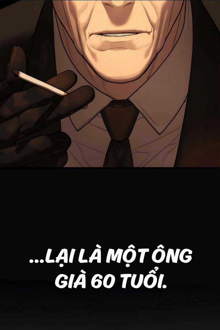 Sát Thủ Peter Chapter 1 trang 9