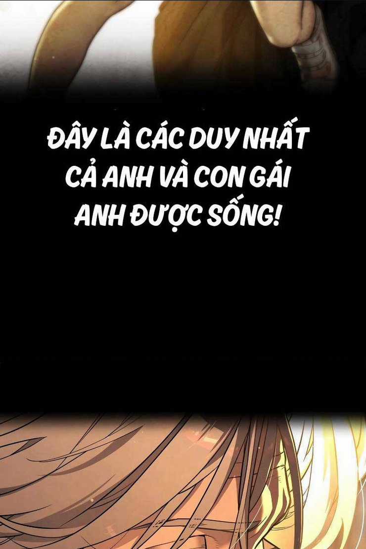 Sát Thủ Peter Chapter 1 trang 90