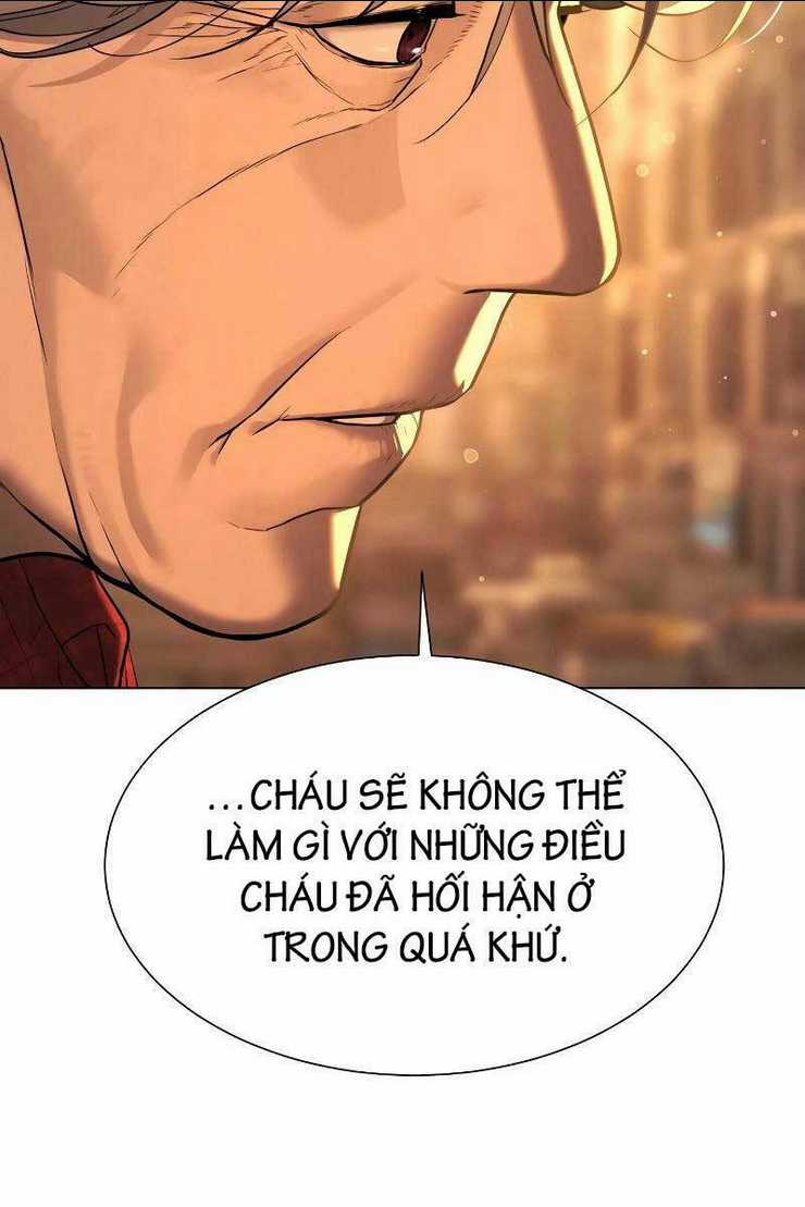 Sát Thủ Peter Chapter 1 trang 91