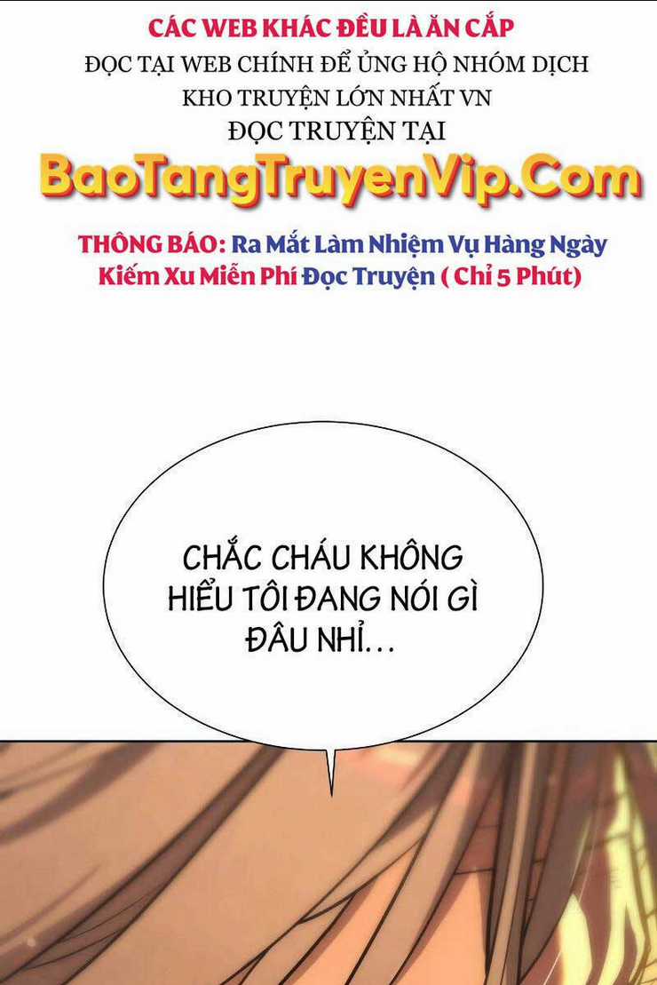 Sát Thủ Peter Chapter 1 trang 92