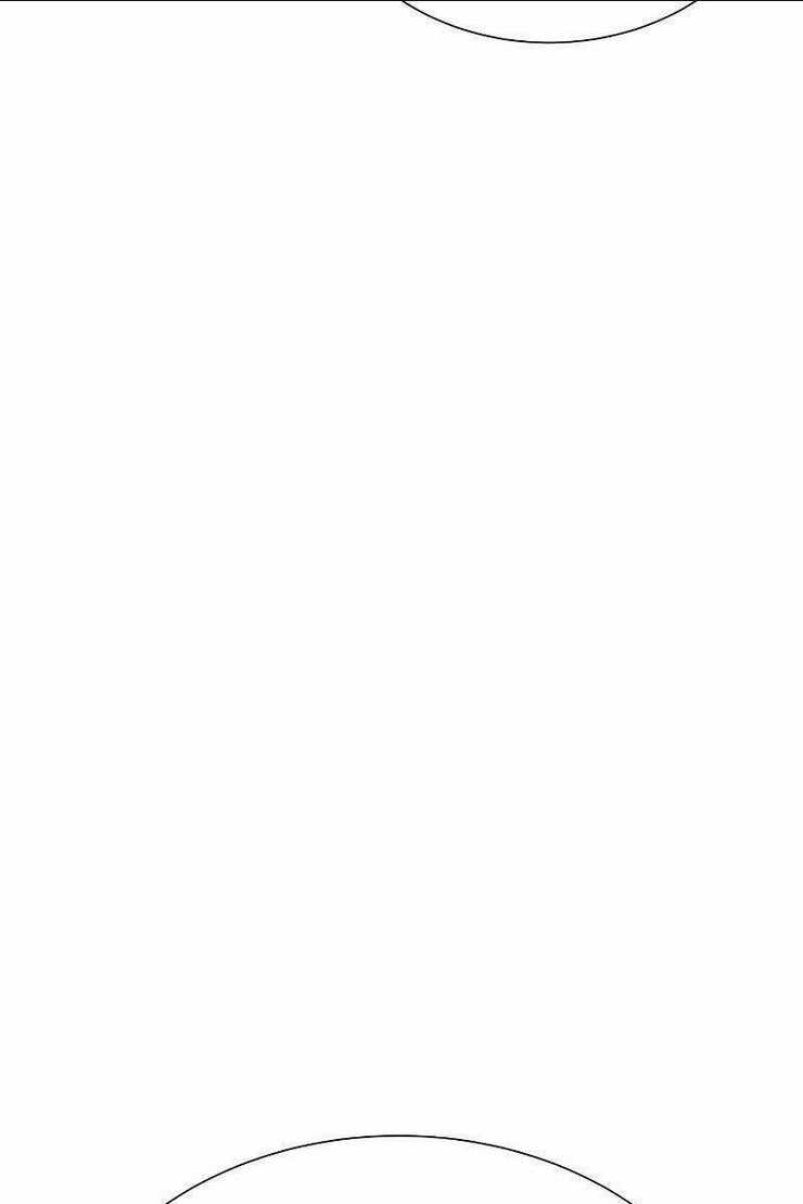 Sát Thủ Peter Chapter 1 trang 94