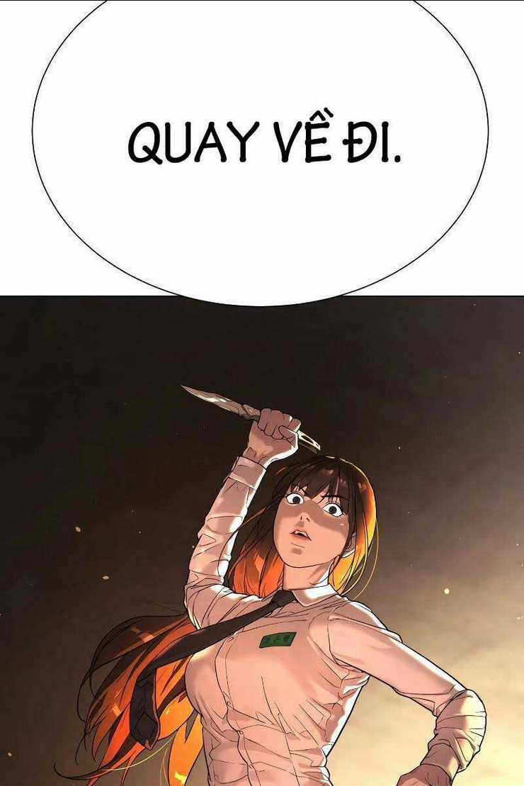 Sát Thủ Peter Chapter 1 trang 95