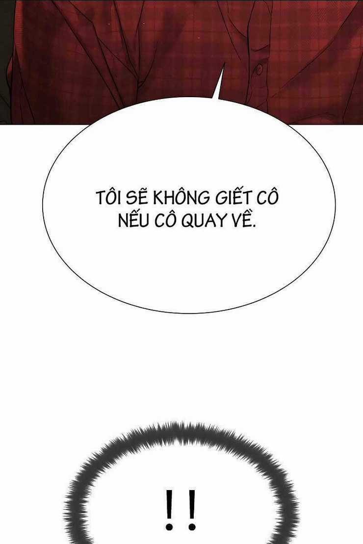 Sát Thủ Peter Chapter 1 trang 97