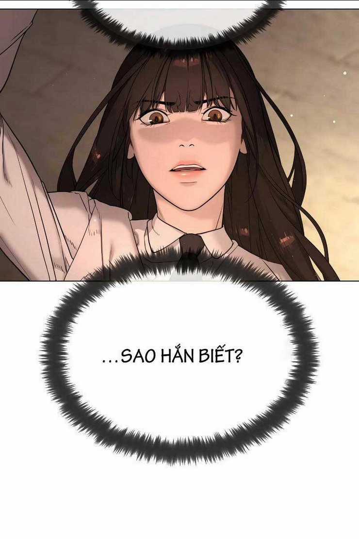 Sát Thủ Peter Chapter 1 trang 98