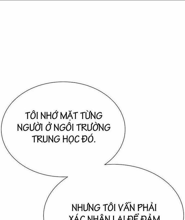 Sát Thủ Peter Chapter 1 trang 99