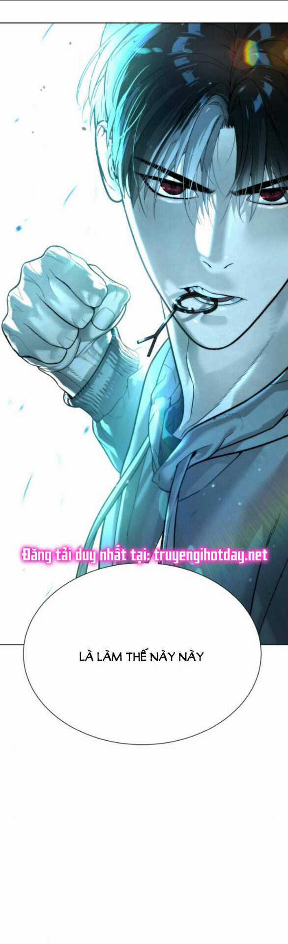 Sát Thủ Peter Chapter 10.1 trang 101