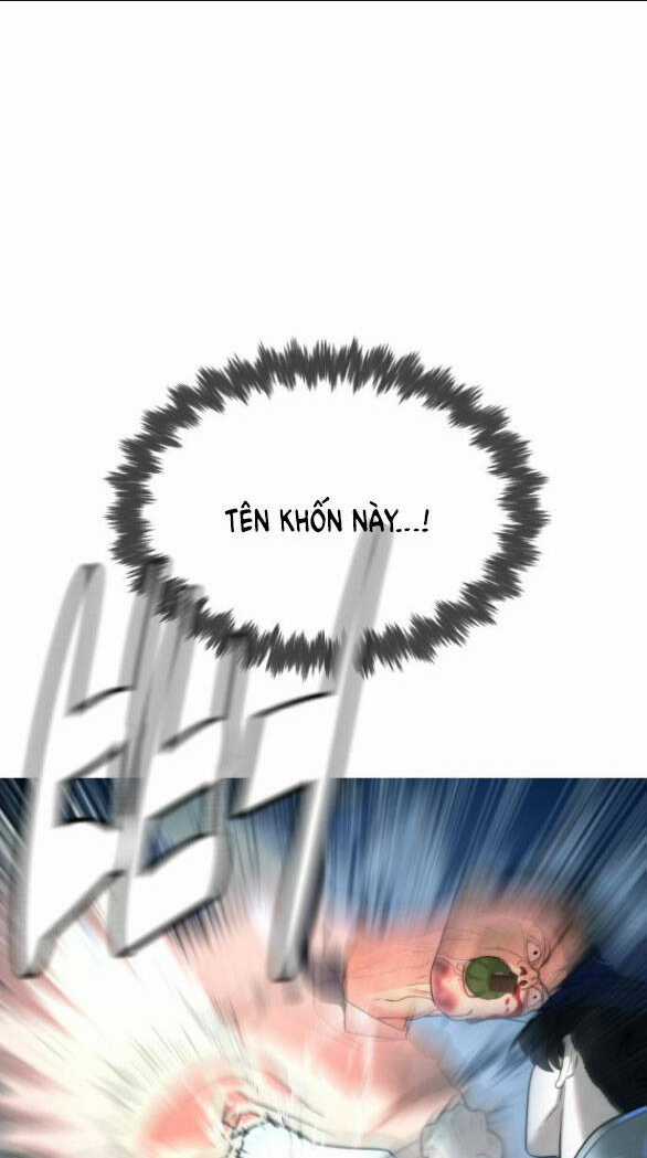 Sát Thủ Peter Chapter 10.1 trang 102