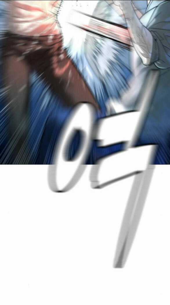 Sát Thủ Peter Chapter 10.1 trang 103