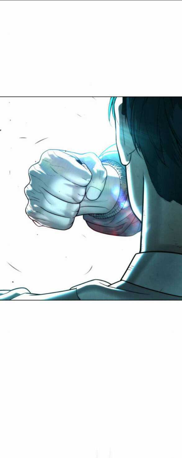 Sát Thủ Peter Chapter 10.1 trang 106