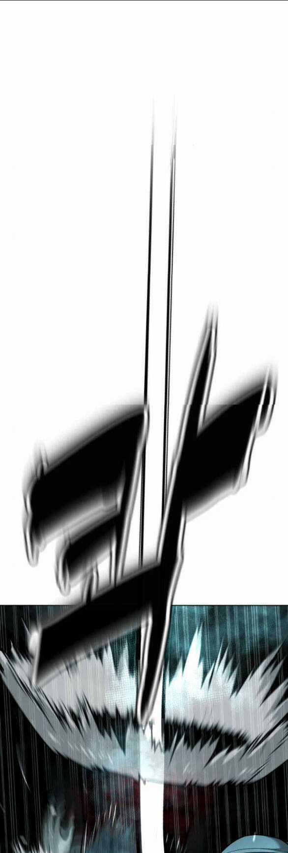 Sát Thủ Peter Chapter 10.1 trang 107