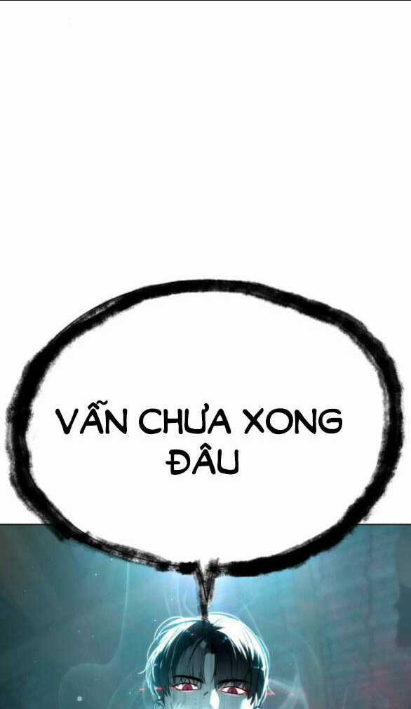 Sát Thủ Peter Chapter 10.1 trang 111