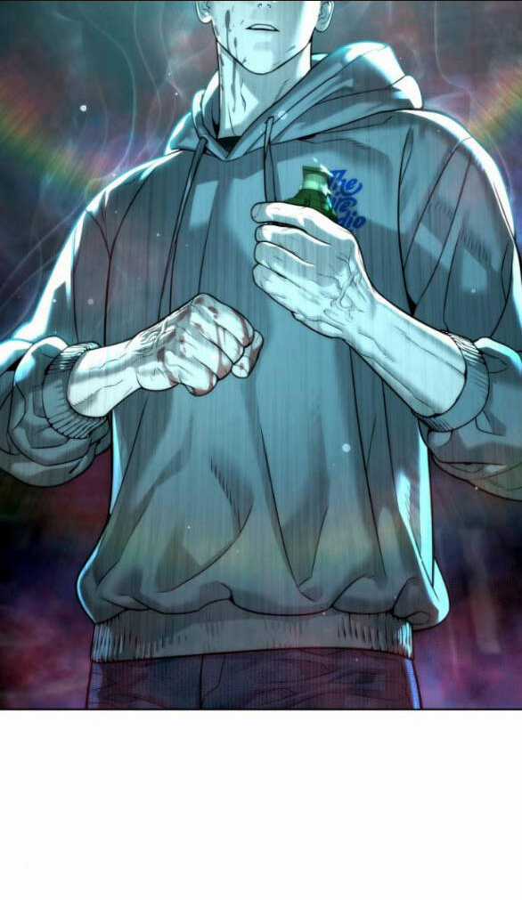 Sát Thủ Peter Chapter 10.1 trang 112