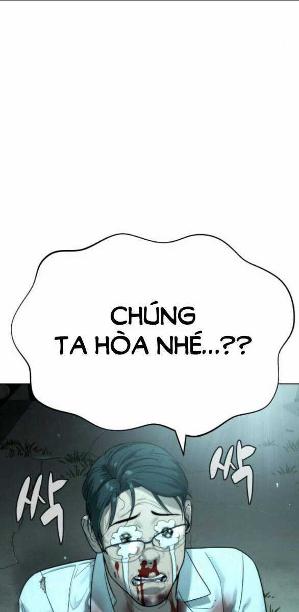 Sát Thủ Peter Chapter 10.1 trang 115