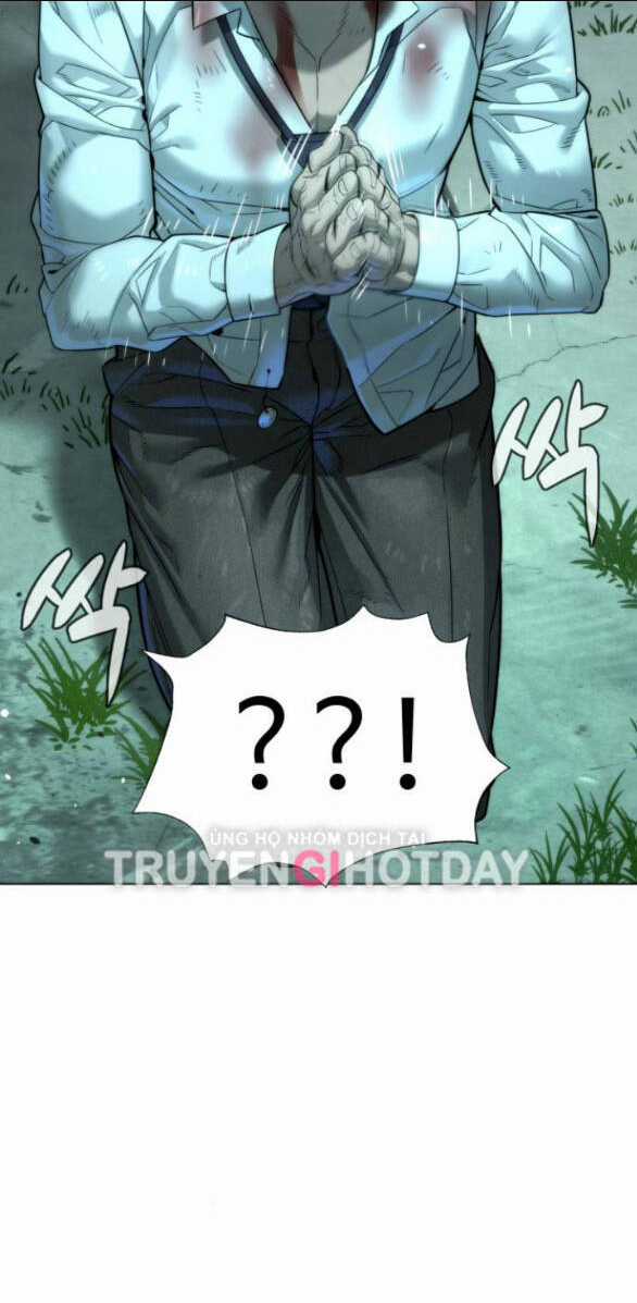 Sát Thủ Peter Chapter 10.1 trang 116