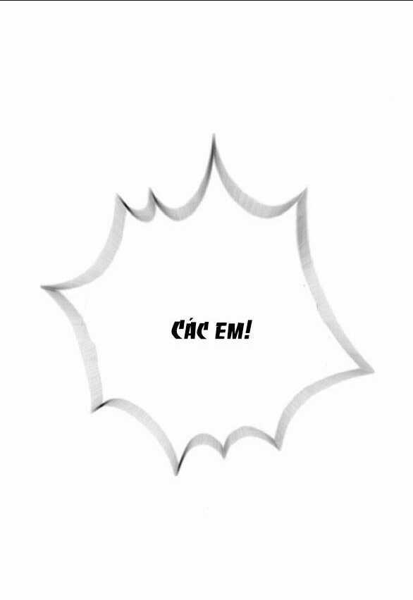 Sát Thủ Peter Chapter 10.1 trang 118