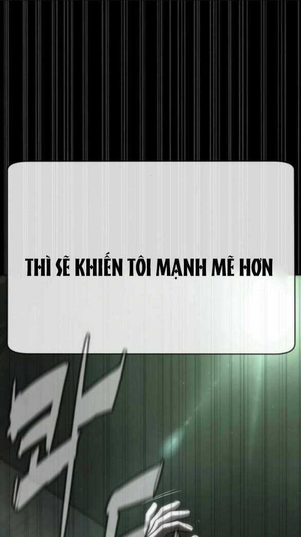 Sát Thủ Peter Chapter 10.1 trang 16