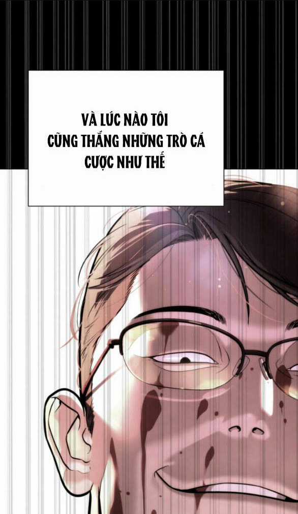 Sát Thủ Peter Chapter 10.1 trang 21