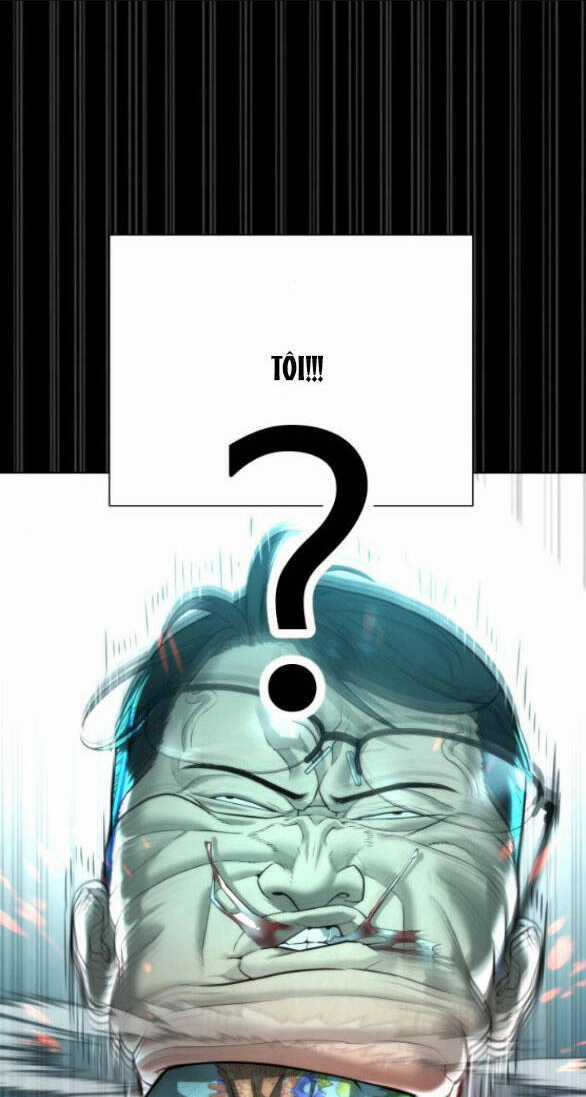 Sát Thủ Peter Chapter 10.1 trang 23