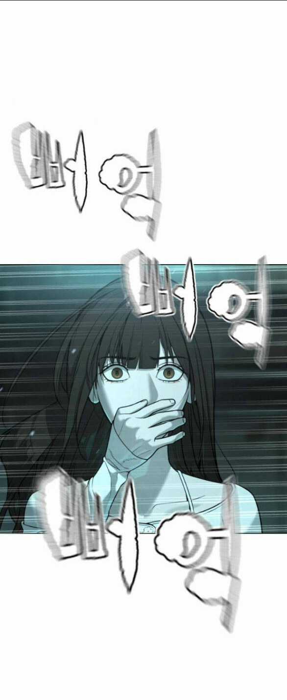 Sát Thủ Peter Chapter 10.1 trang 27