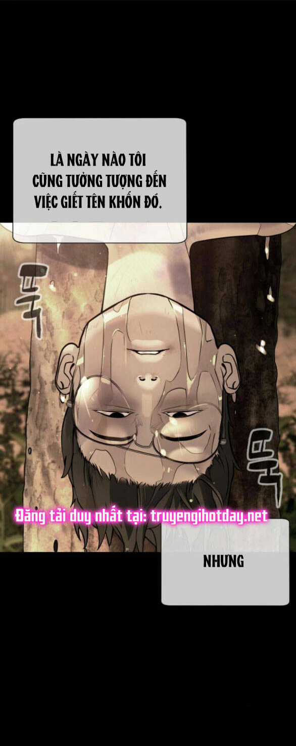 Sát Thủ Peter Chapter 10.1 trang 3