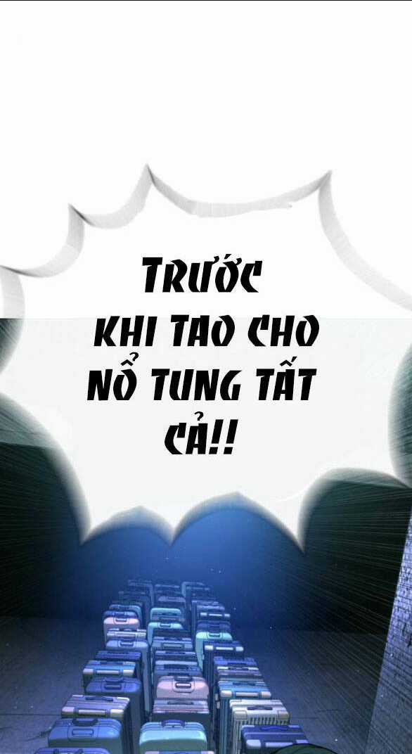 Sát Thủ Peter Chapter 10.1 trang 30