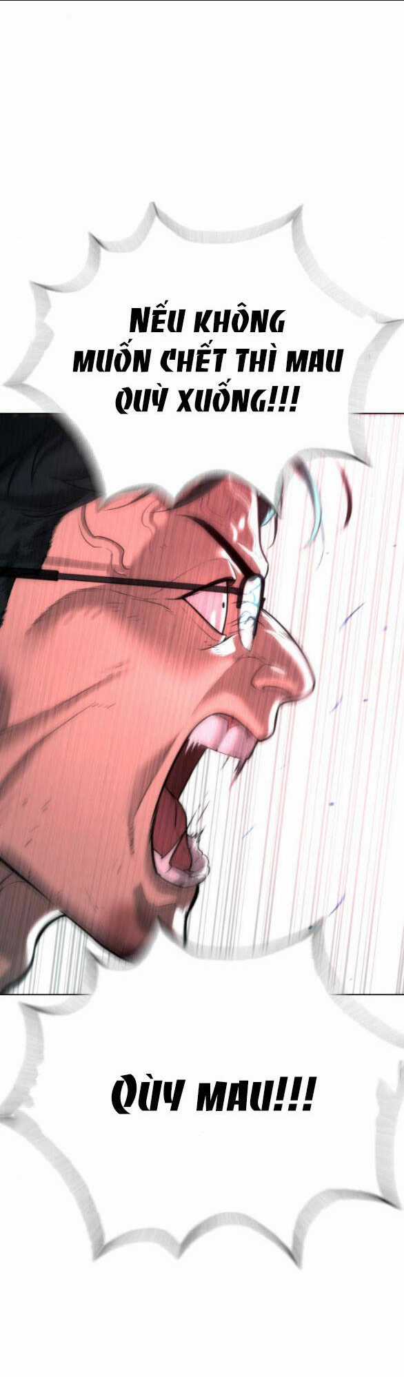 Sát Thủ Peter Chapter 10.1 trang 36