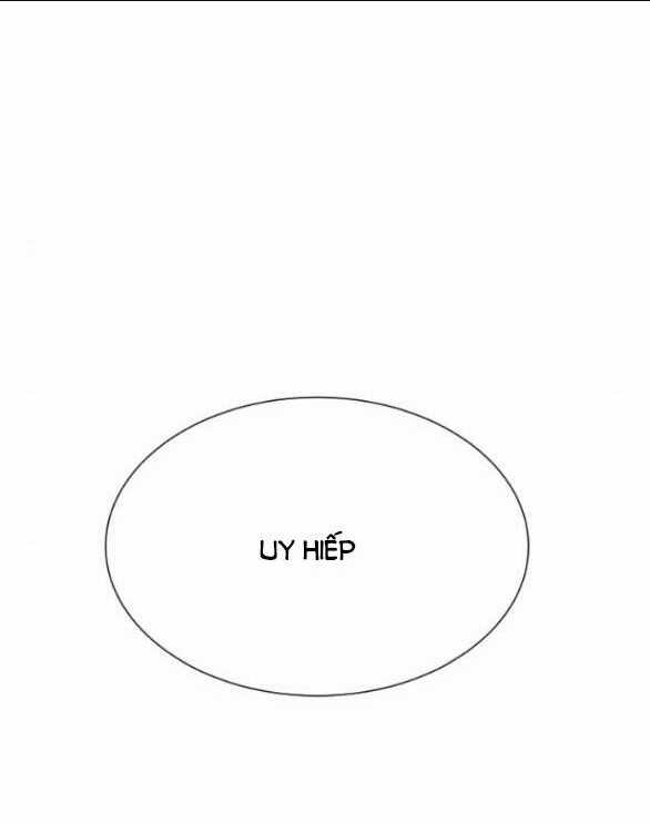 Sát Thủ Peter Chapter 10.1 trang 40