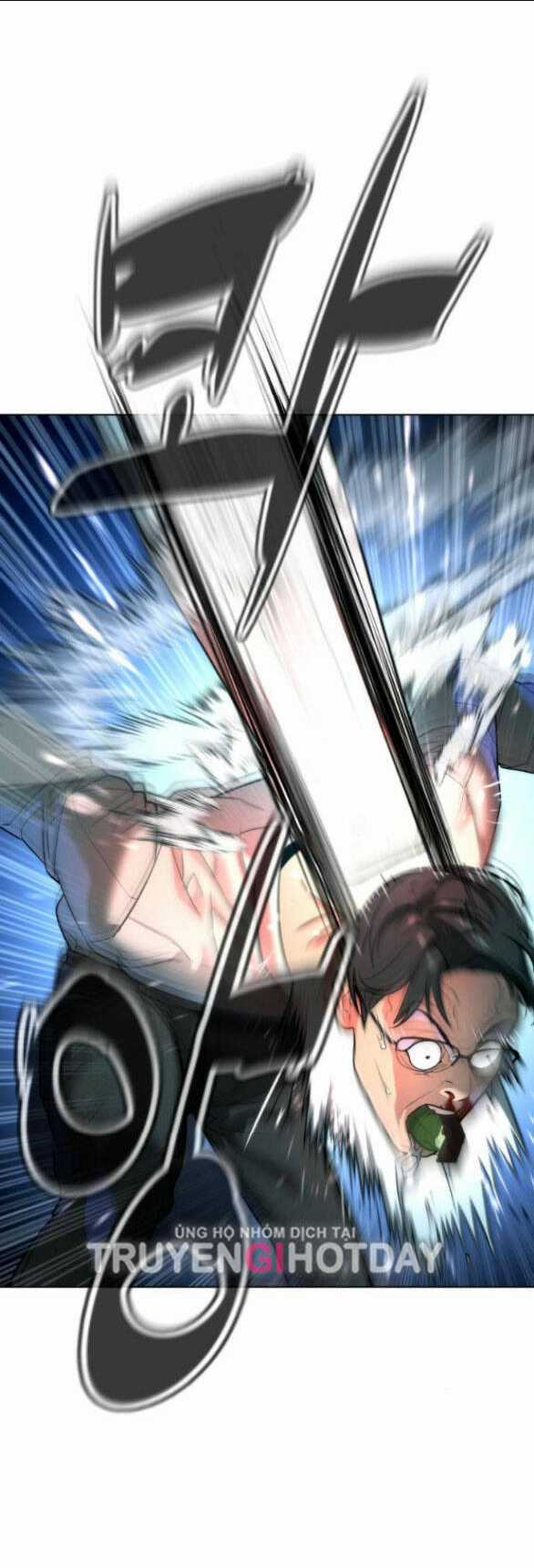 Sát Thủ Peter Chapter 10.1 trang 44