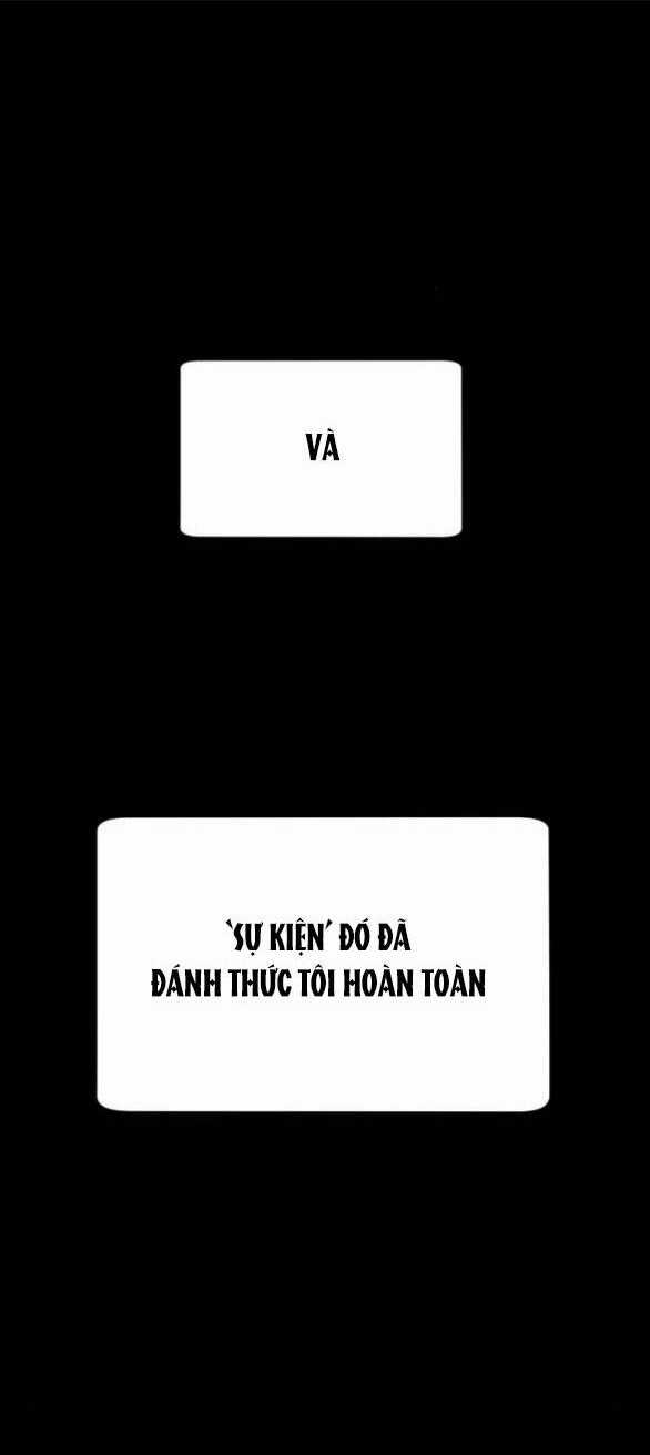 Sát Thủ Peter Chapter 10.1 trang 5