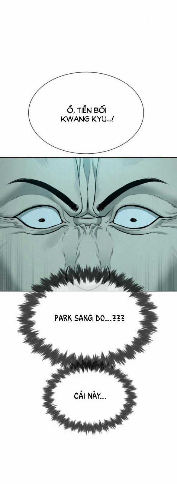 Sát Thủ Peter Chapter 10.1 trang 60