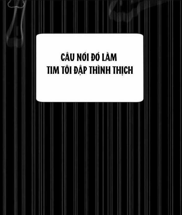 Sát Thủ Peter Chapter 10.1 trang 70