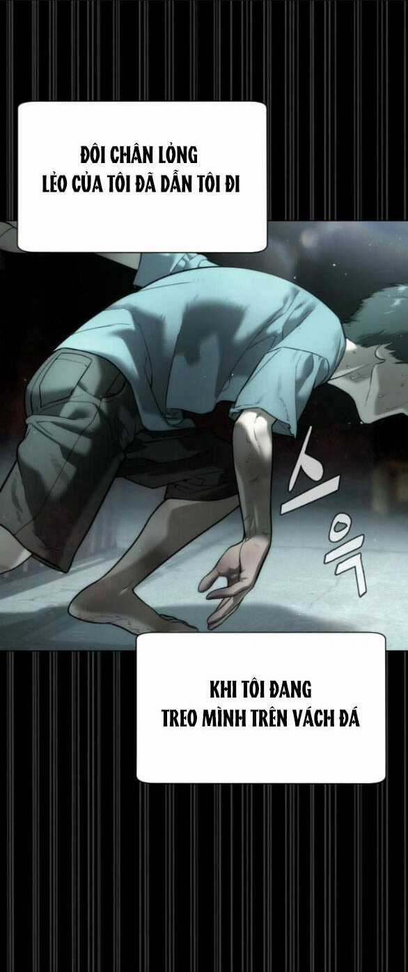 Sát Thủ Peter Chapter 10.1 trang 71