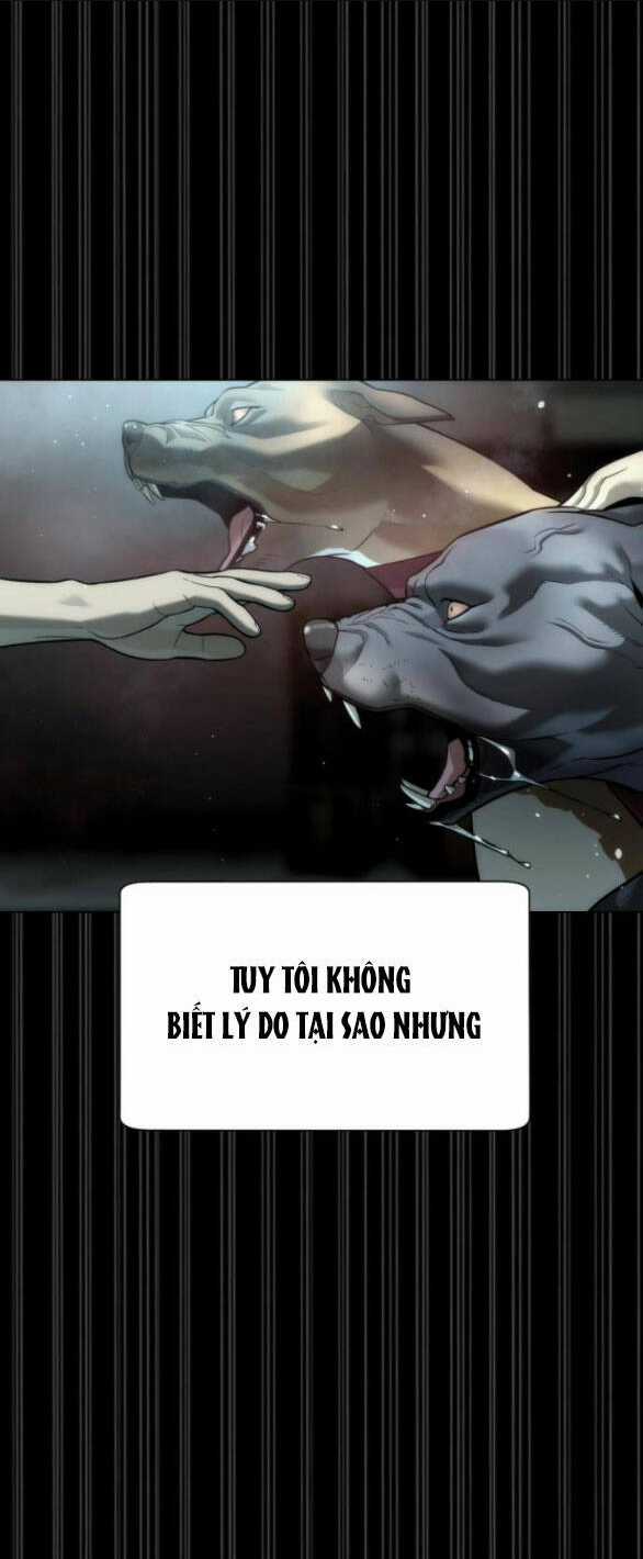 Sát Thủ Peter Chapter 10.1 trang 72