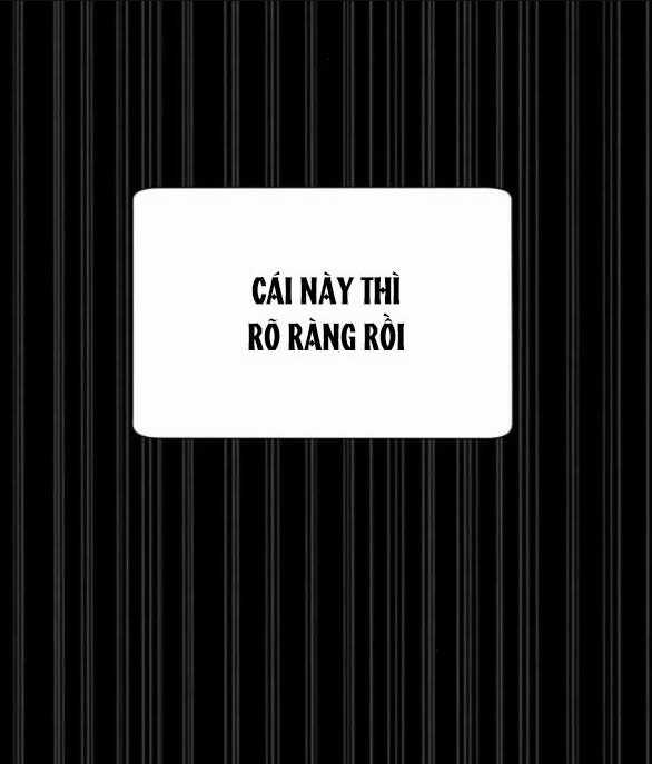 Sát Thủ Peter Chapter 10.1 trang 73