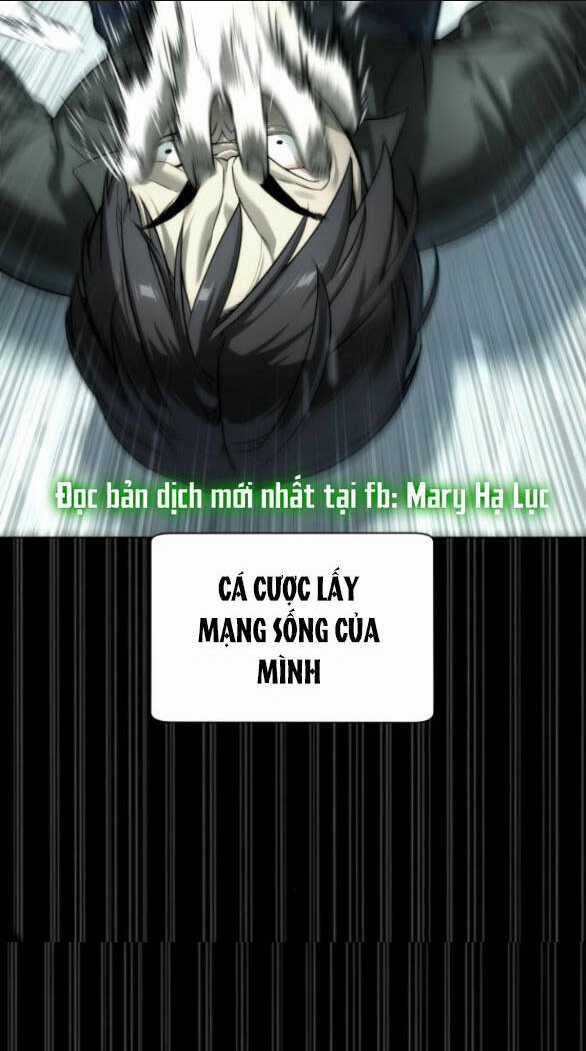 Sát Thủ Peter Chapter 10.1 trang 75