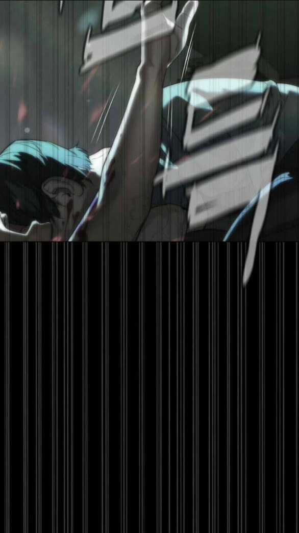 Sát Thủ Peter Chapter 10.1 trang 77